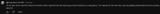 1730571908783735