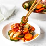 cucumber-kimchi-la-sq