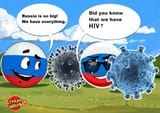 russiahiv