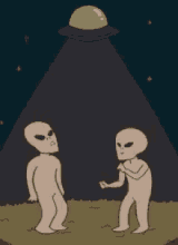 1023890