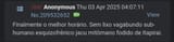 Screenshot_20250722_015405_Chrome