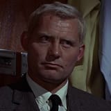 Red_Grant_%28Robert_Shaw%29_-_Profile