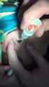 1753159826097017_thumb.jpg