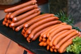 Slagter_Friis_0108A