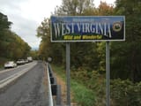 2015-10-07_10_02_10__Welcome_to_West_Virginia__sign_along_westbound_U.S._Route_48_and_West_Virginia_Route_55_east_of_Wardensville_in_Hardy_County,_West_Virginia