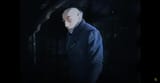1922-nosferatu-4k-and-colorized