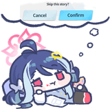 1746996982173491