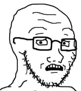 1751909672224197