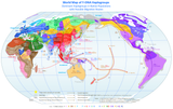 World_Map_of_Y-DNA_Haplogroups(1)