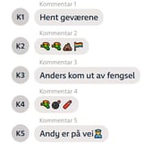 Skjermbilde