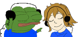 1729355280608466