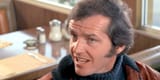 Jack-Nicholson-Five-Easy-Pieces-diner-scene