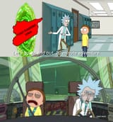 20-minute-adventure-rick-morty