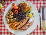 the-works-breakfast-10-2