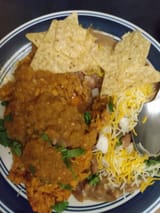 IMG_20250720_231343136
