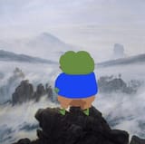 91e6f72d0dc16ec168aaadbb5594d036