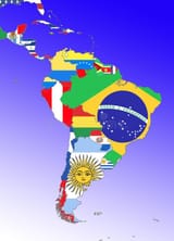 4abdf39c0237cc1633fb131a1b759b38