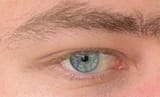 IMG_20250714_093507