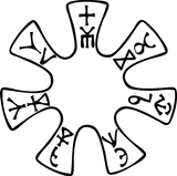1740165370923608