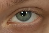 IMG_20250722_112820