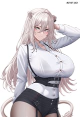 GwY7OGEbsAA5qLd