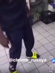 1752964445205476_thumb.jpg
