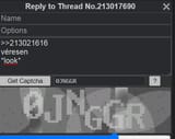 0JNGGR