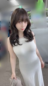 20250722_113151
