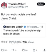 tw9
