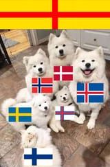 1722608045107