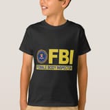 4C40F29D-5712-4798-8C40-DDDA3FDCB7FD-45645-000017780BBB08C9