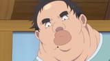 [SubsPlease] Busamen Gachi Fighter - 03 (720p) [02E0D250].mkv_snapshot_07.11_[2025.07.22_12.38.44]