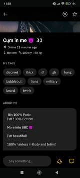 Screenshot_2025-07-22-11-38-27-957_com.grindrapp.android