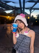 IMG_0111