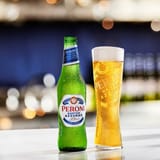 noul-peroni-nastro-azzurro-1-full[1]