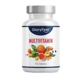 GloryFeel-Multivitamin-450-Tablets