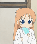 icecream