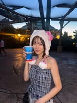 IMG_0112