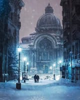 bucuresti-zapada[1]