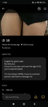 Screenshot_2025-07-22-11-56-30-433_com.grindrapp.android