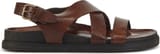sandal