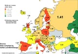 total-fertility-rate-in-europe-2023-4-data-v0-75tkkqth5kzc1 (1)