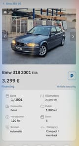 Screenshot_2025-07-22-13-09-09-364_com.google.android.googlequicksearchbox-edit
