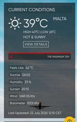 Screenshot_20250722-121725_Firefox