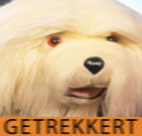 1742428781131752