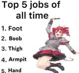 1739626695717258