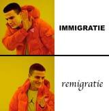 1739843988389457