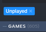 Screenshot 2025-07-22 052630