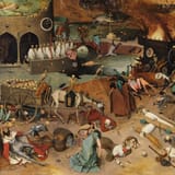 Triumph_of_Death-Bruegel_the_Elder-cropped