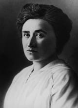 26_rosa_luxemburg_bild_1